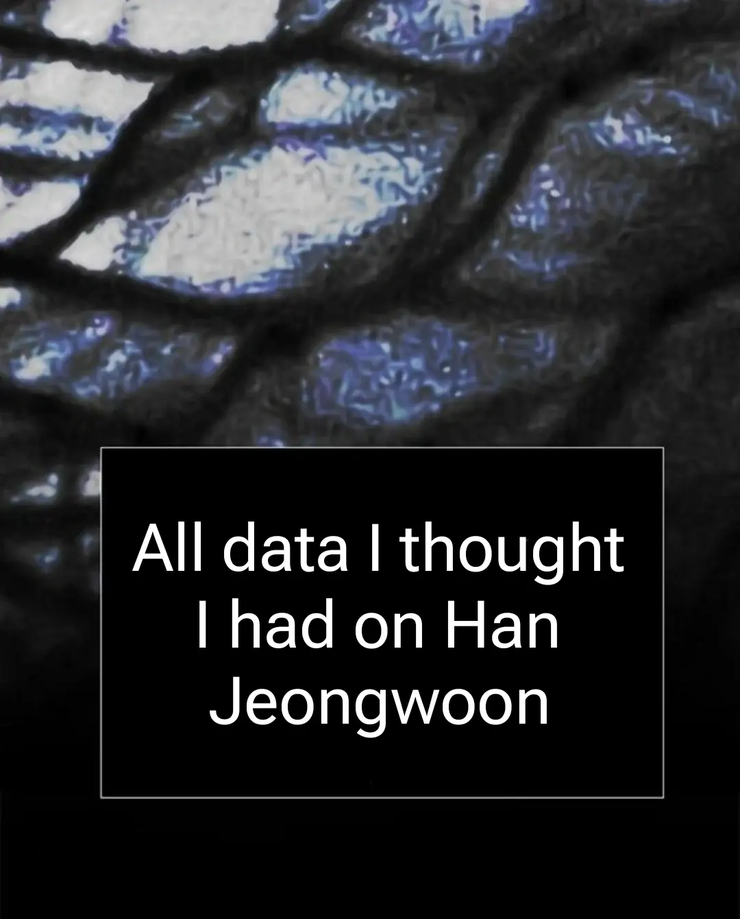 Undercover at Chaebol High Chapter 83 Page 143