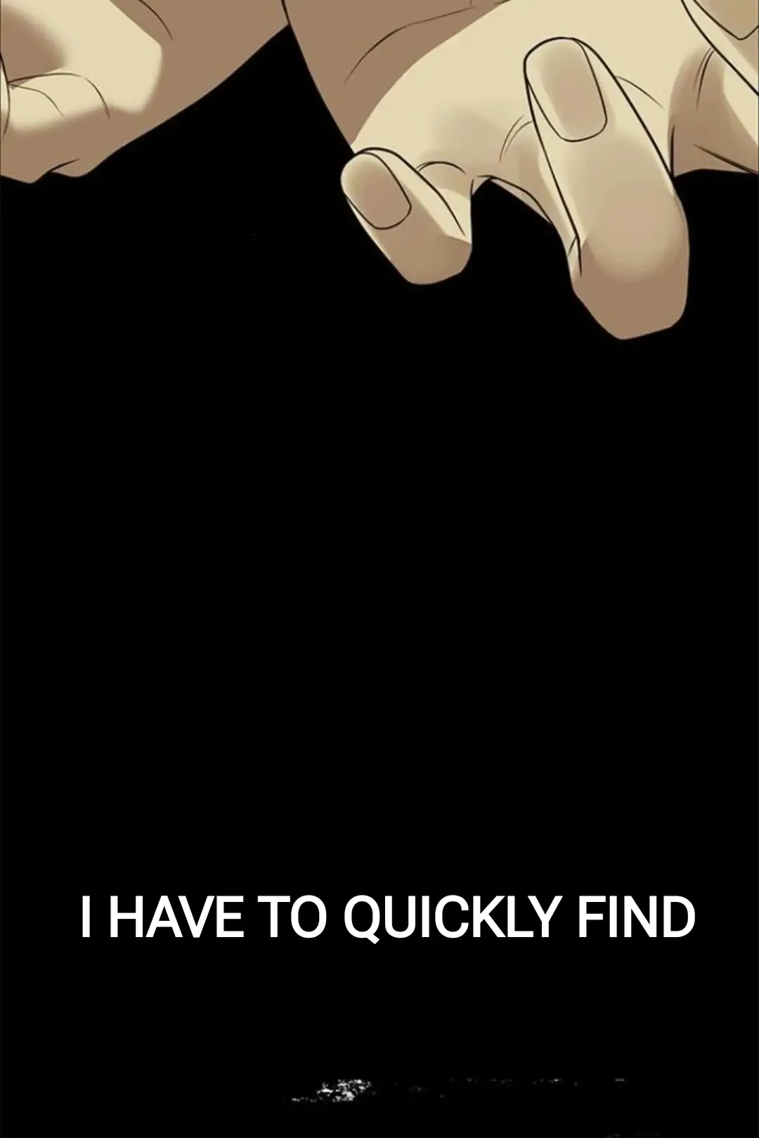 Undercover at Chaebol High Chapter 83 Page 146