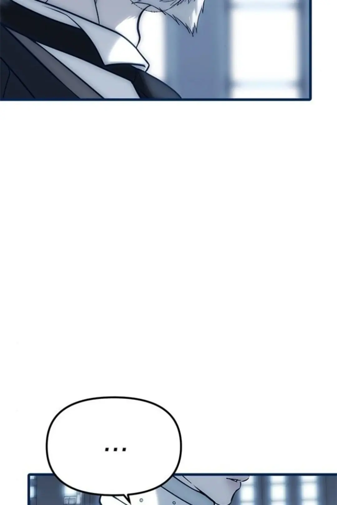 Undercover at Chaebol High Chapter 83 Page 157