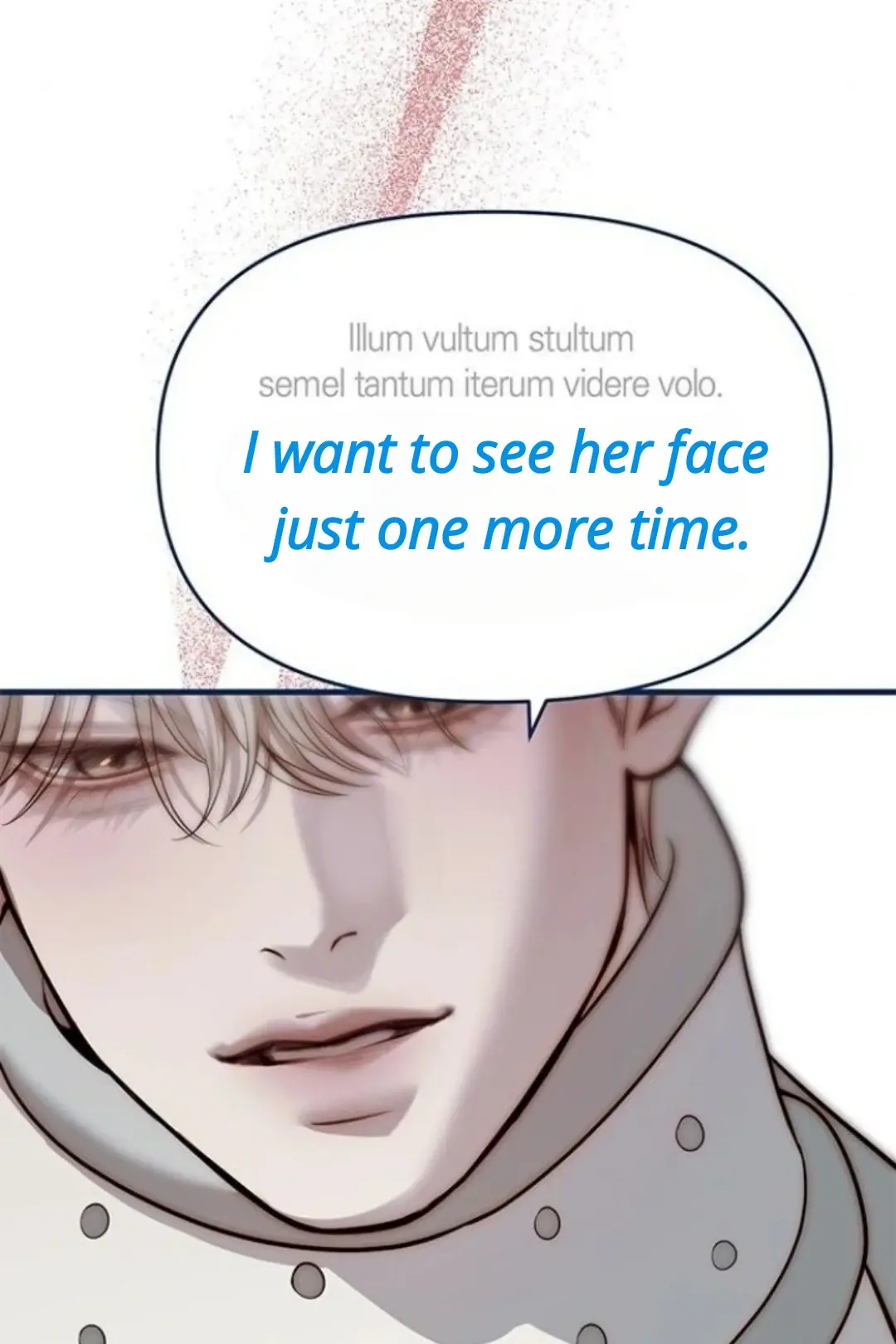 Undercover at Chaebol High Chapter 83 Page 162