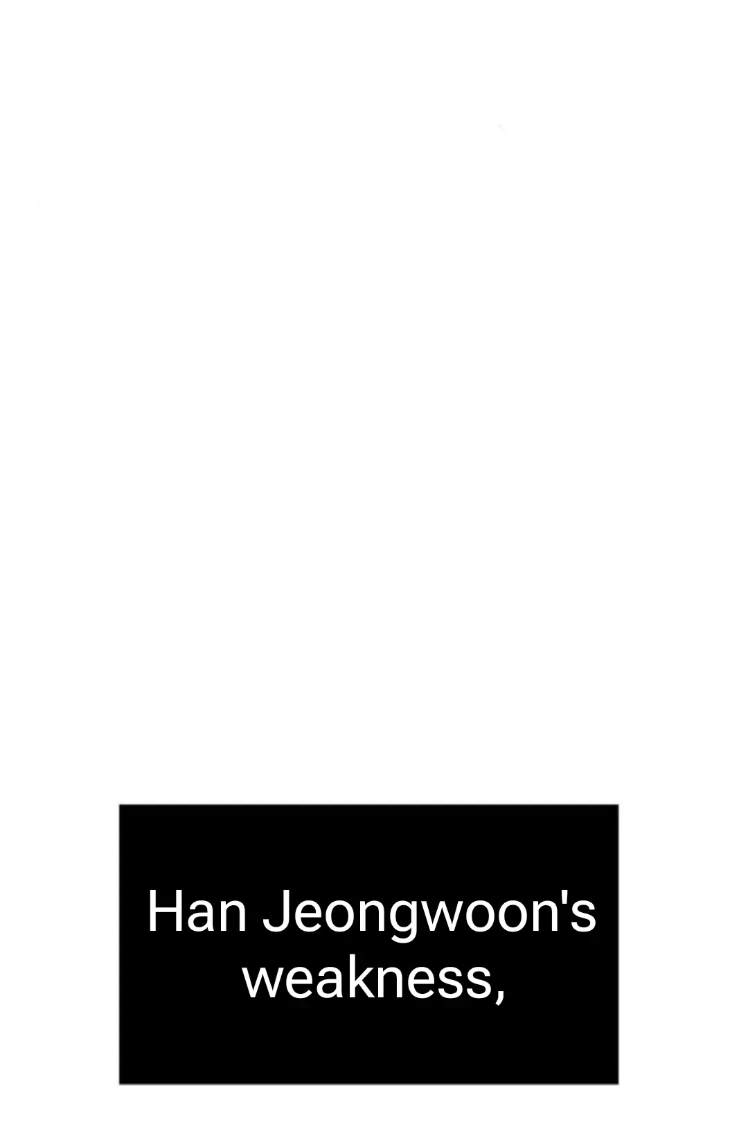Undercover at Chaebol High Chapter 83 Page 164