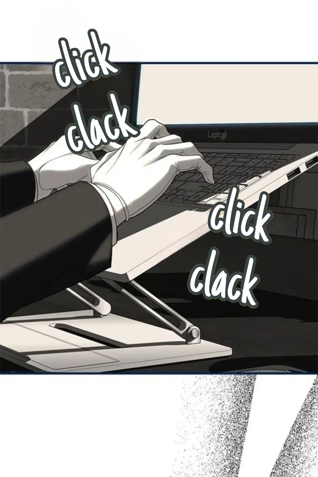 Undercover at Chaebol High Chapter 83 Page 165