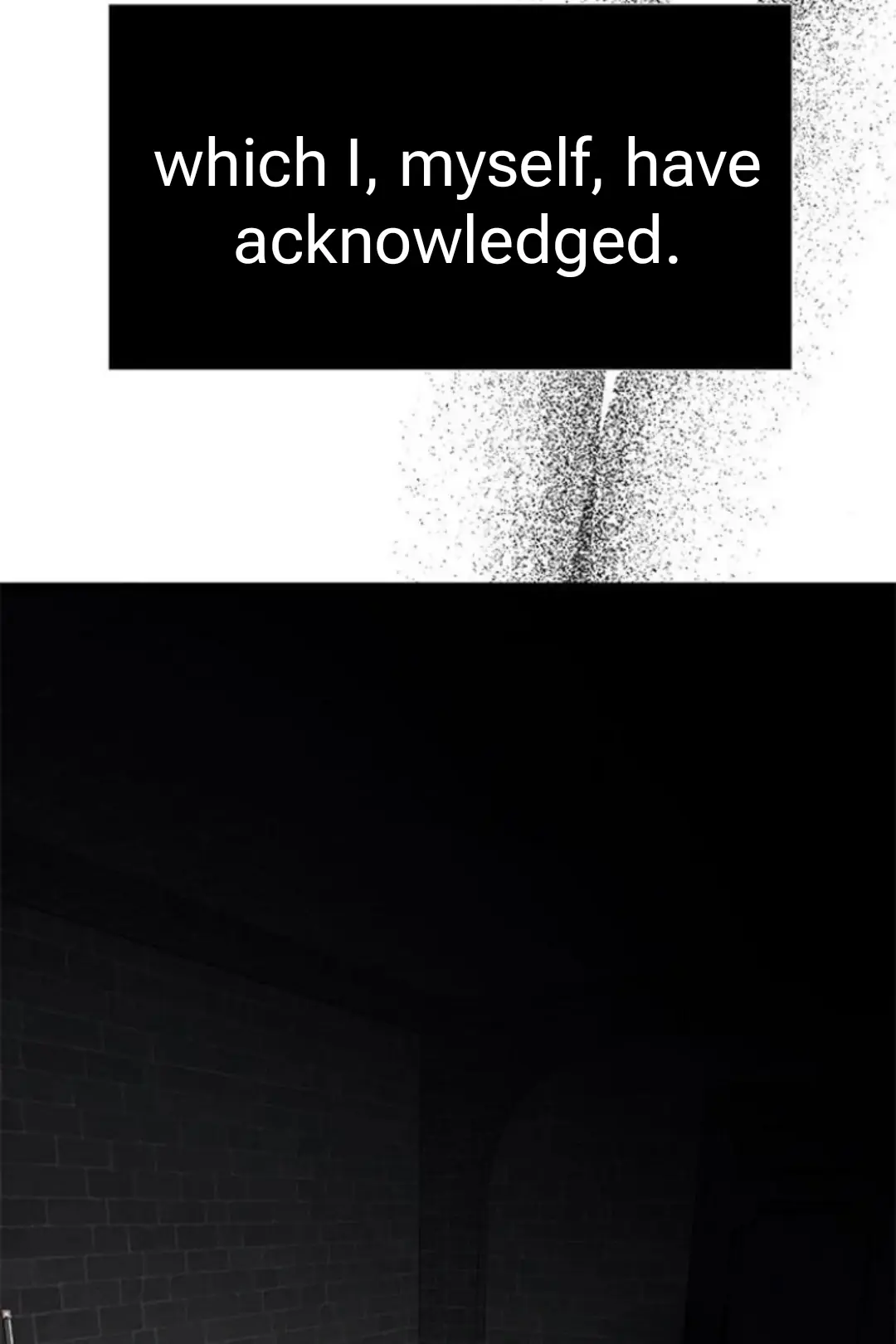 Undercover at Chaebol High Chapter 83 Page 166