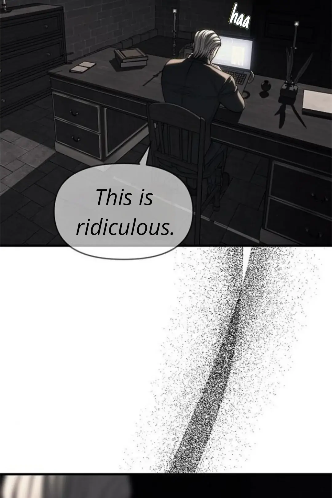 Undercover at Chaebol High Chapter 83 Page 167