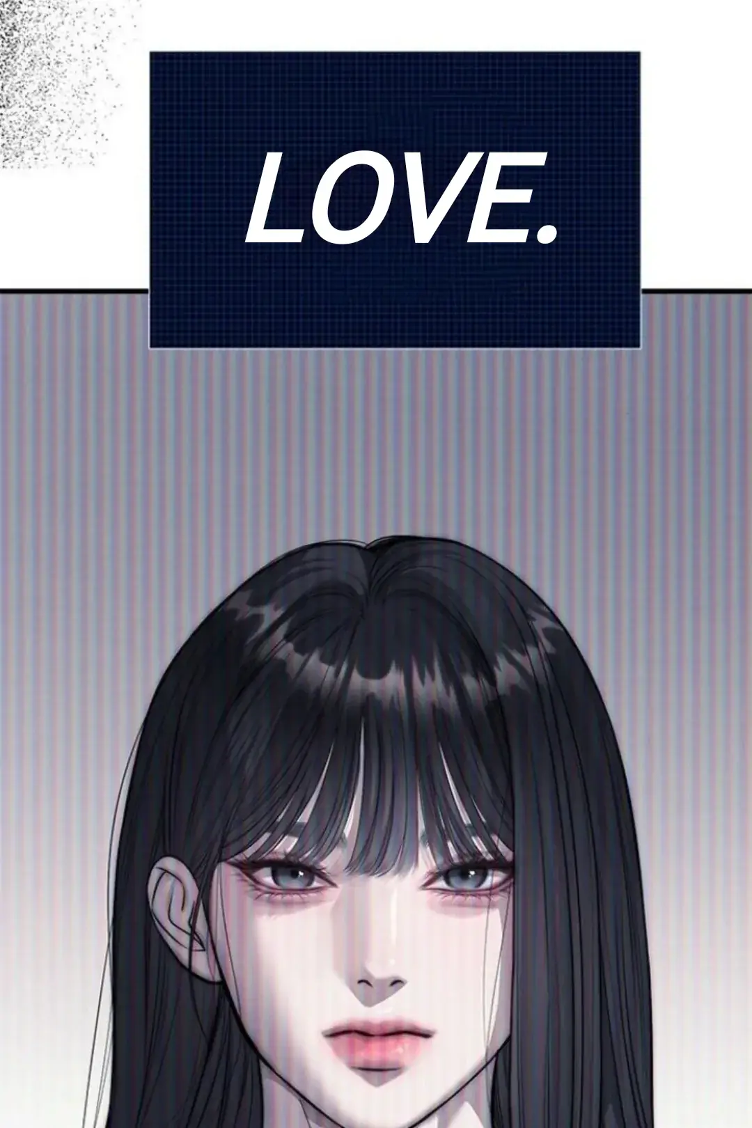 Undercover at Chaebol High Chapter 83 Page 169