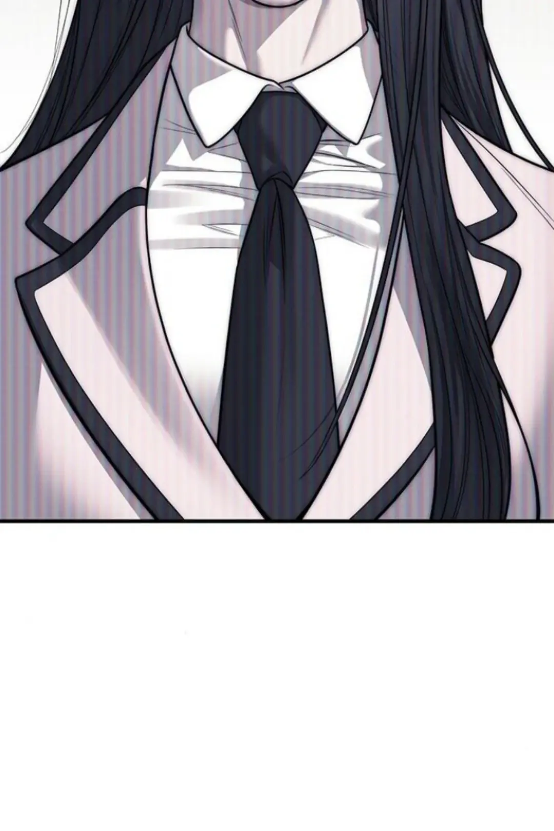 Undercover at Chaebol High Chapter 83 Page 170