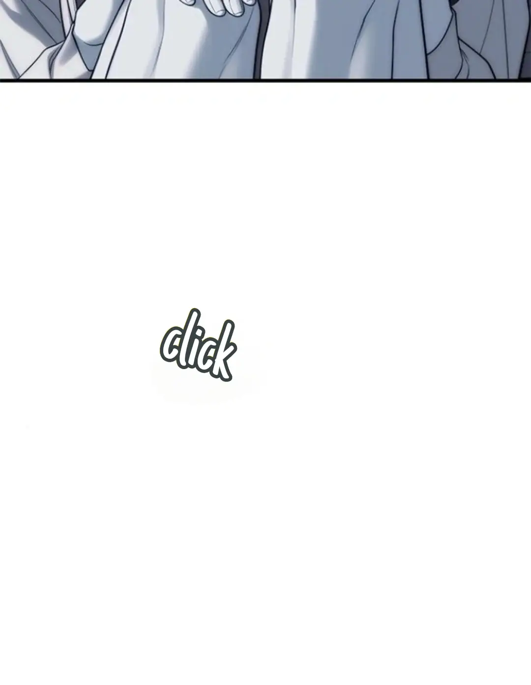 Undercover at Chaebol High Chapter 83 Page 174