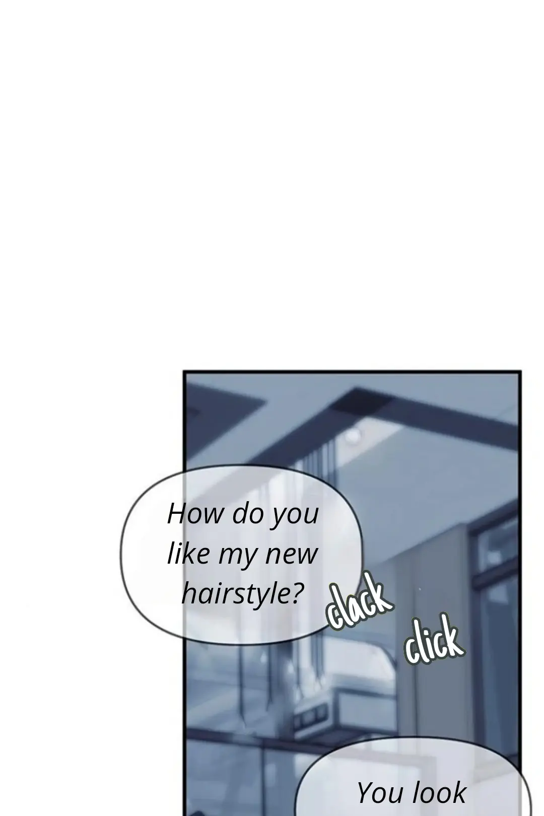 Undercover at Chaebol High Chapter 83 Page 175