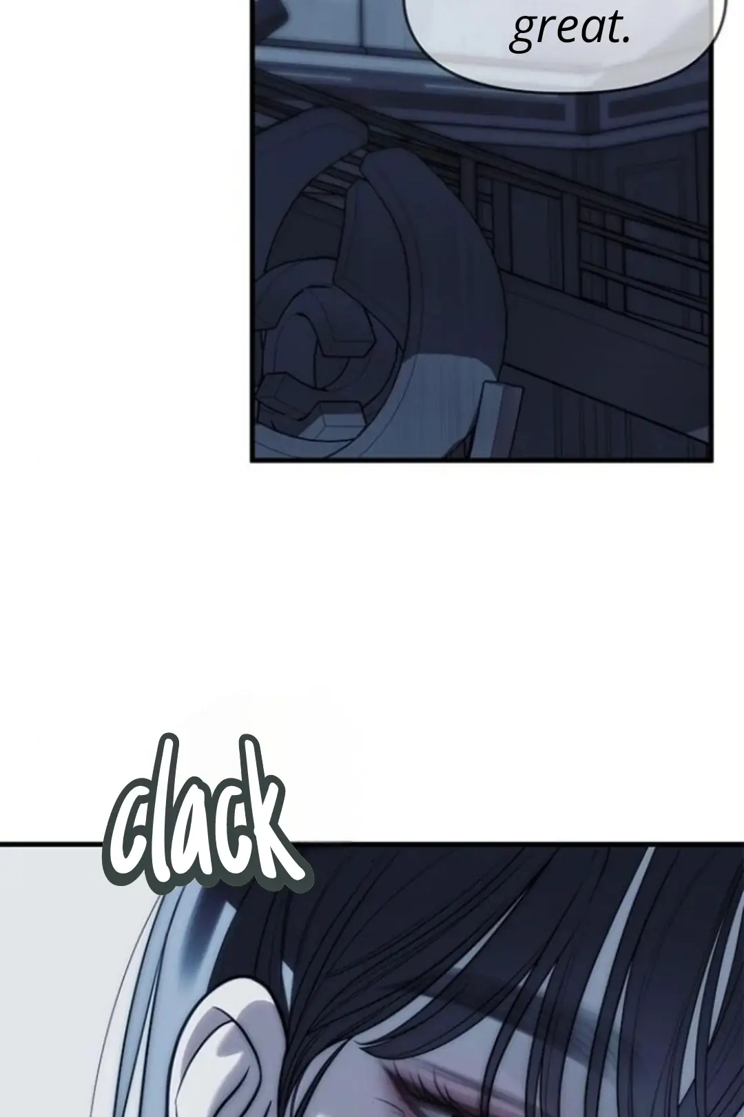 Undercover at Chaebol High Chapter 83 Page 176