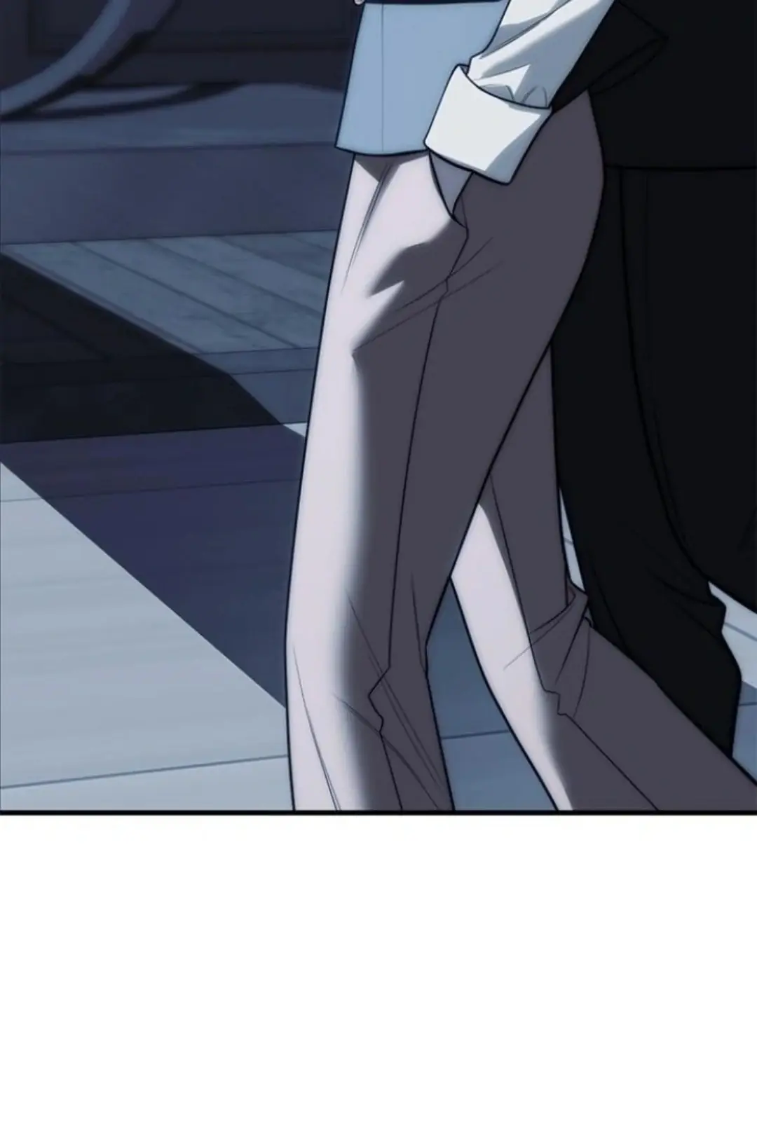 Undercover at Chaebol High Chapter 83 Page 181