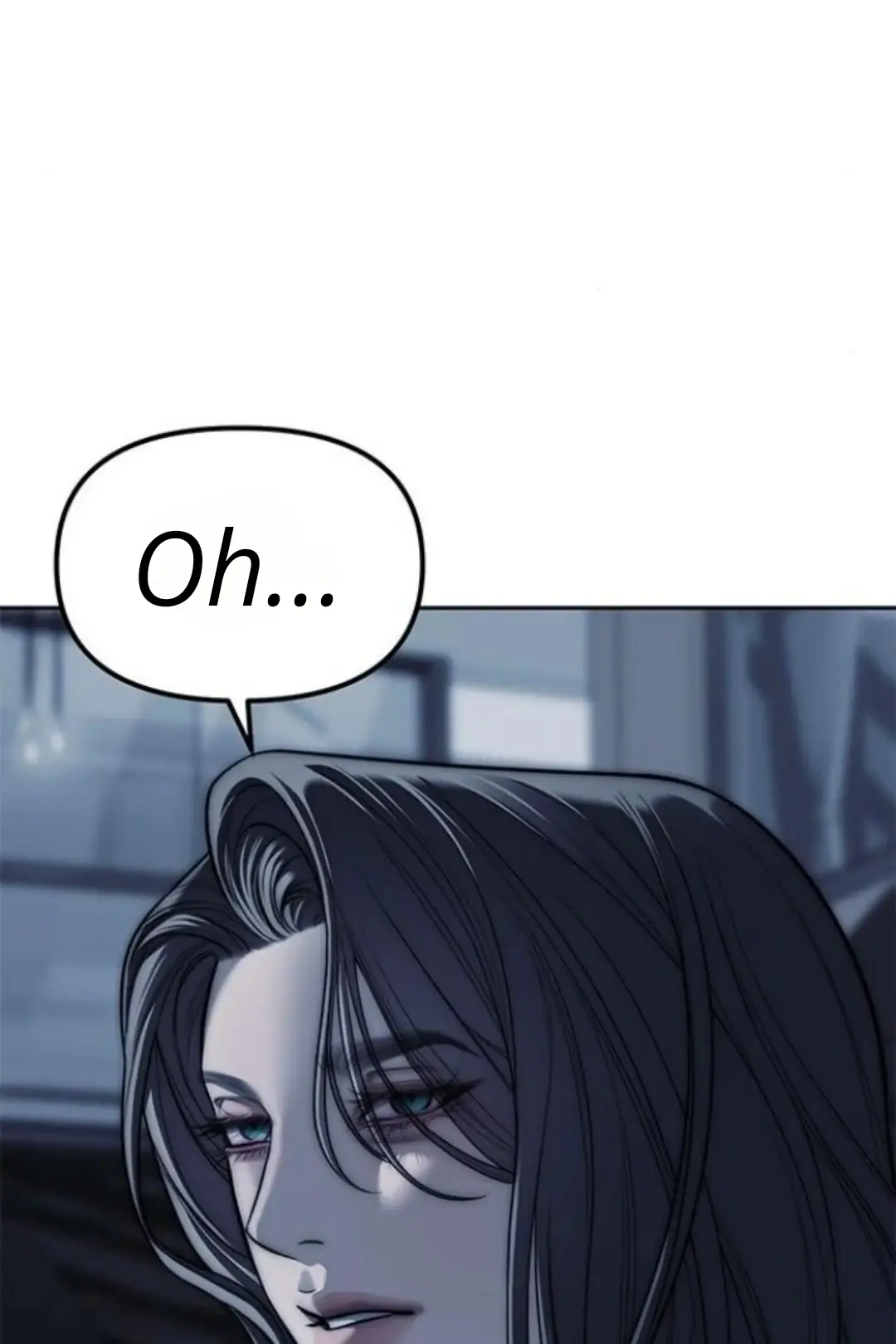 Undercover at Chaebol High Chapter 83 Page 182
