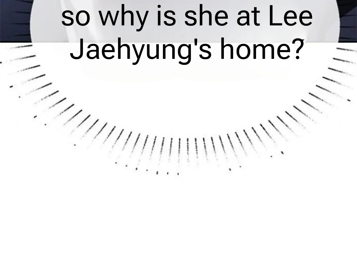 Undercover at Chaebol High Chapter 83 Page 187