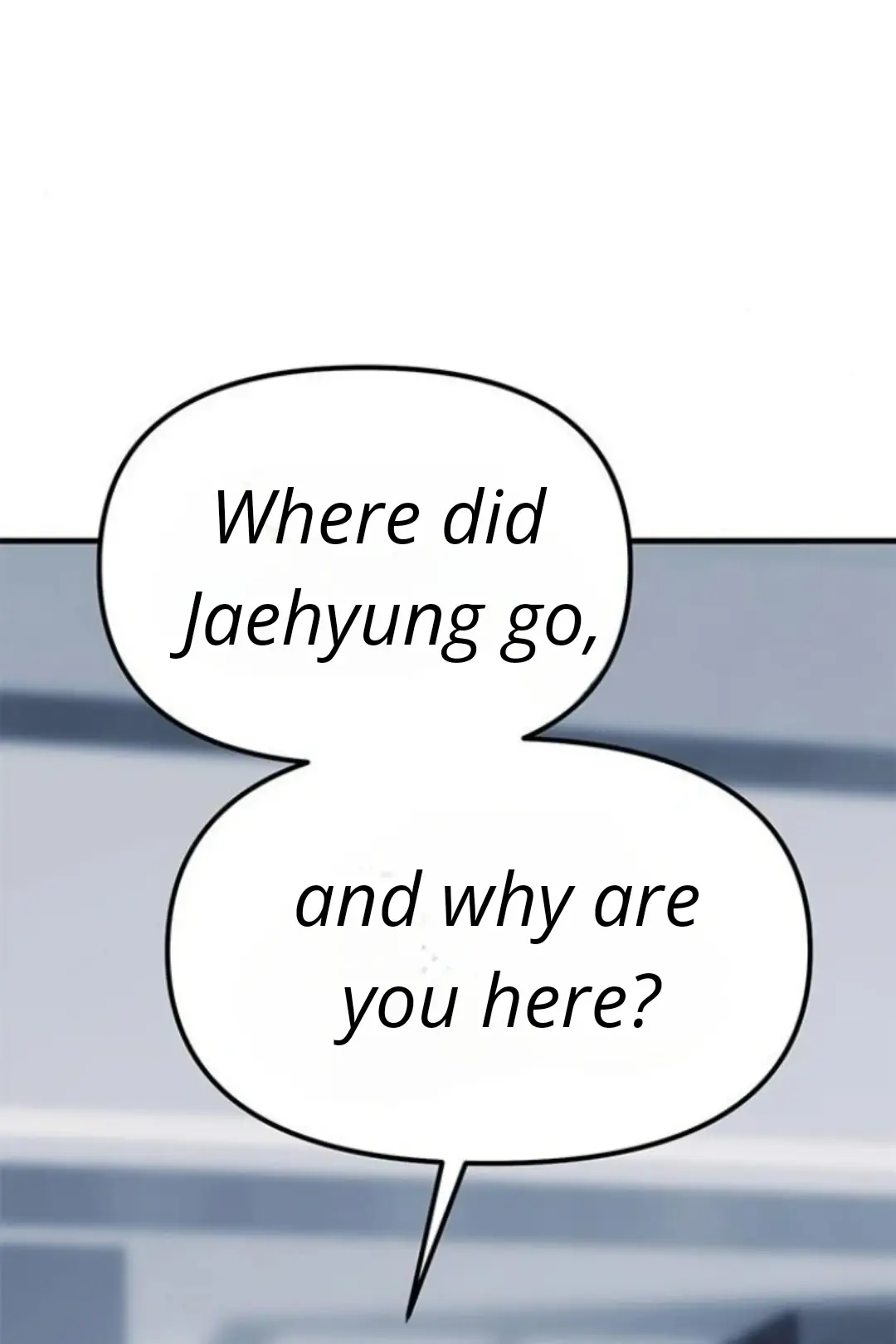 Undercover at Chaebol High Chapter 84 Page 9