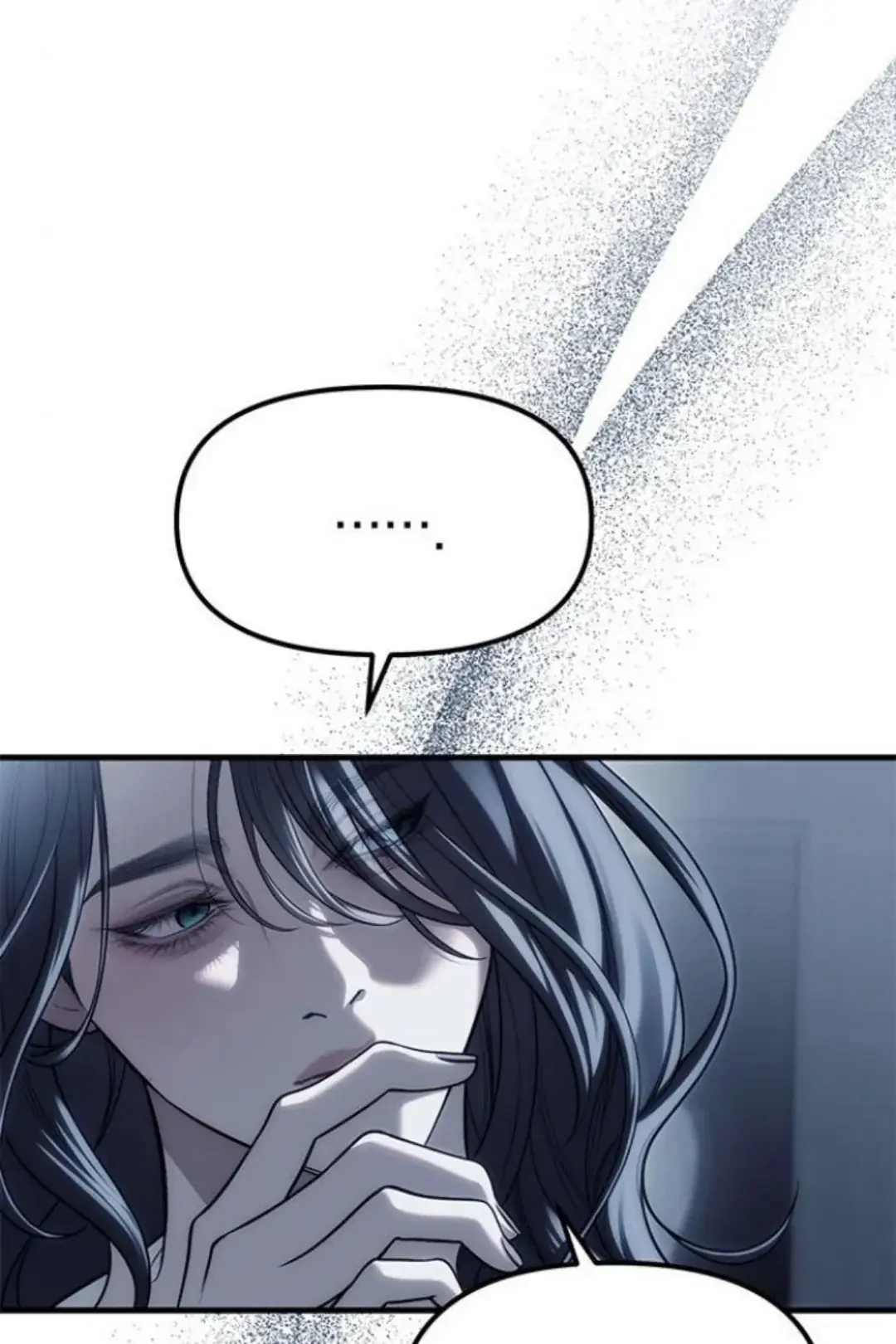 Undercover at Chaebol High Chapter 84 Page 12