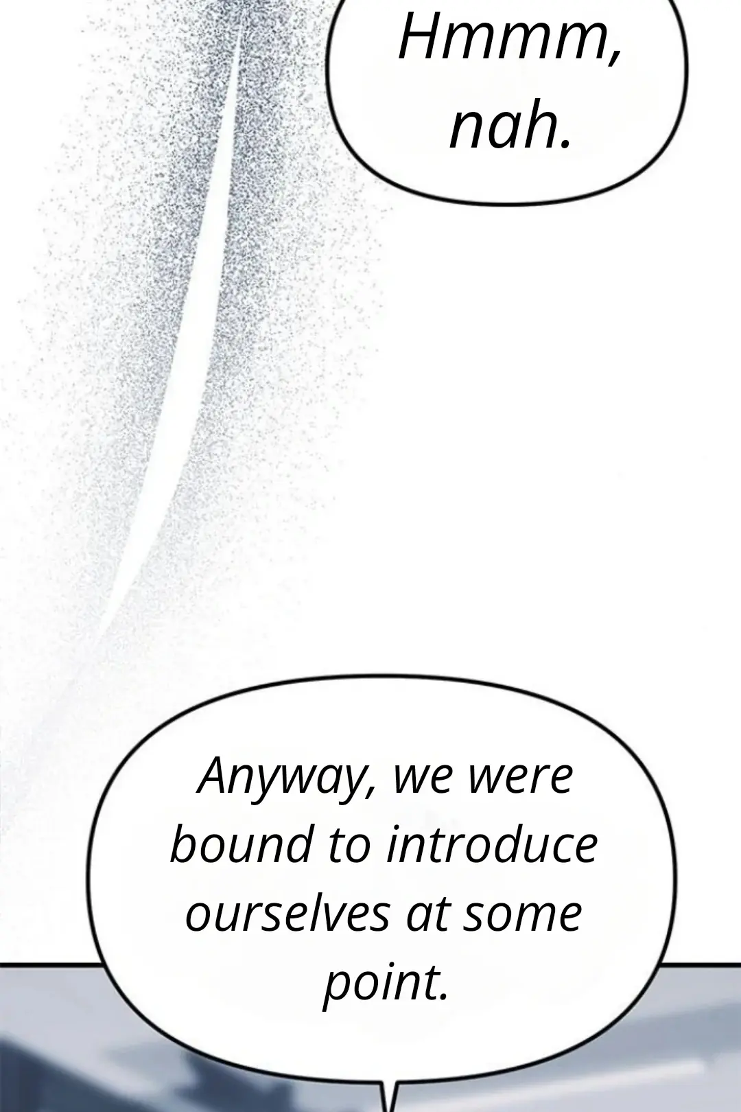 Undercover at Chaebol High Chapter 84 Page 13