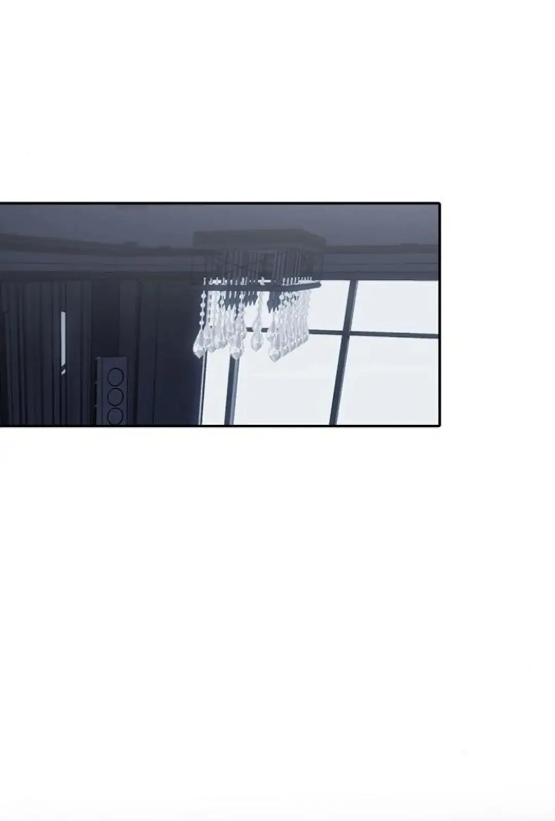 Undercover at Chaebol High Chapter 84 Page 16