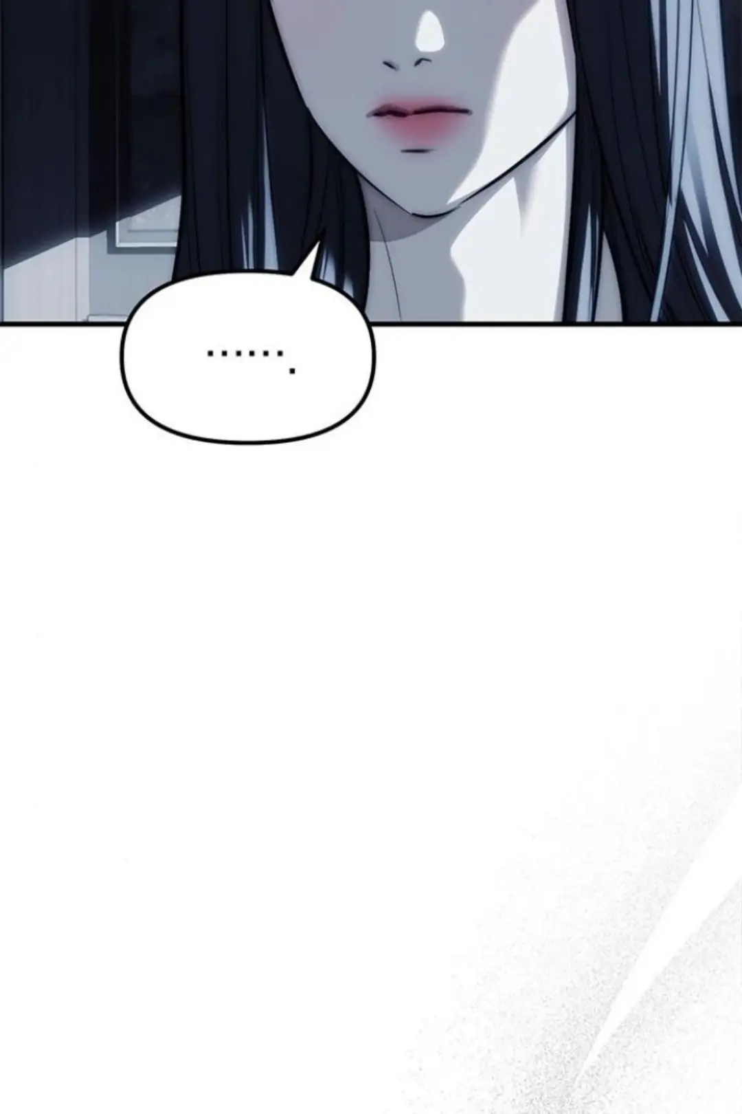 Undercover at Chaebol High Chapter 84 Page 42
