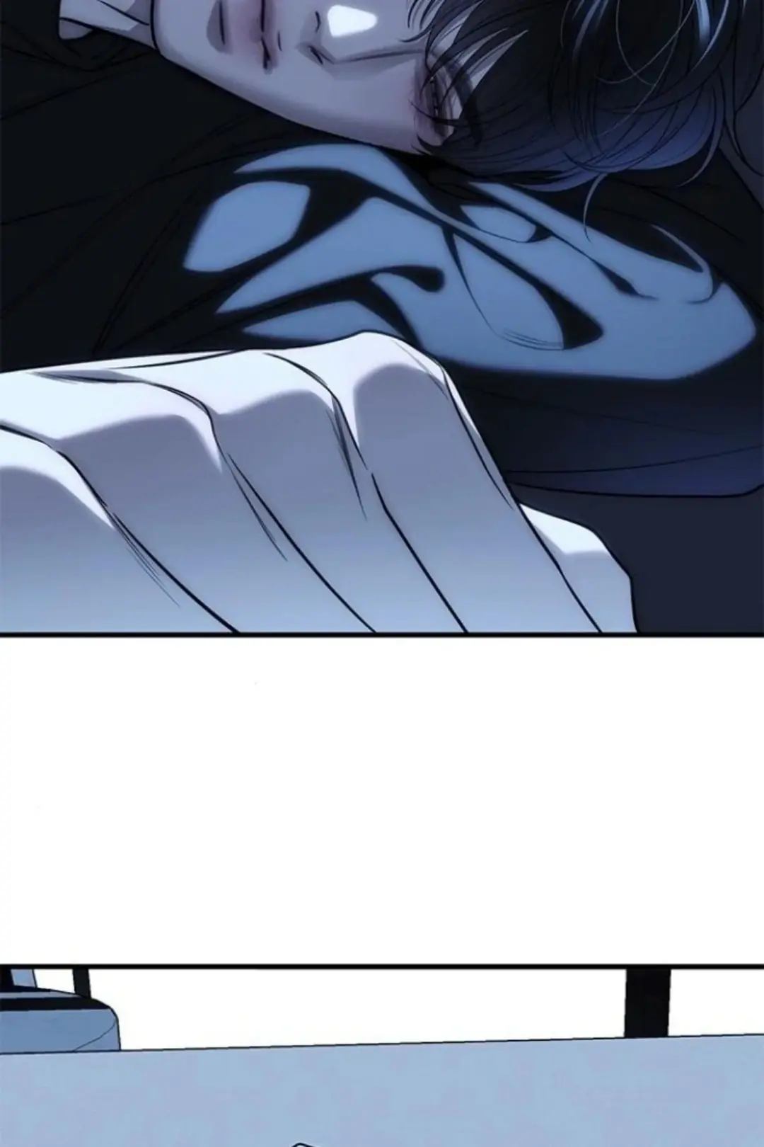 Undercover at Chaebol High Chapter 84 Page 46