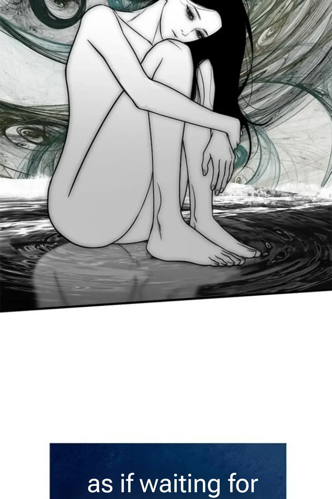 Undercover at Chaebol High Chapter 84 Page 66