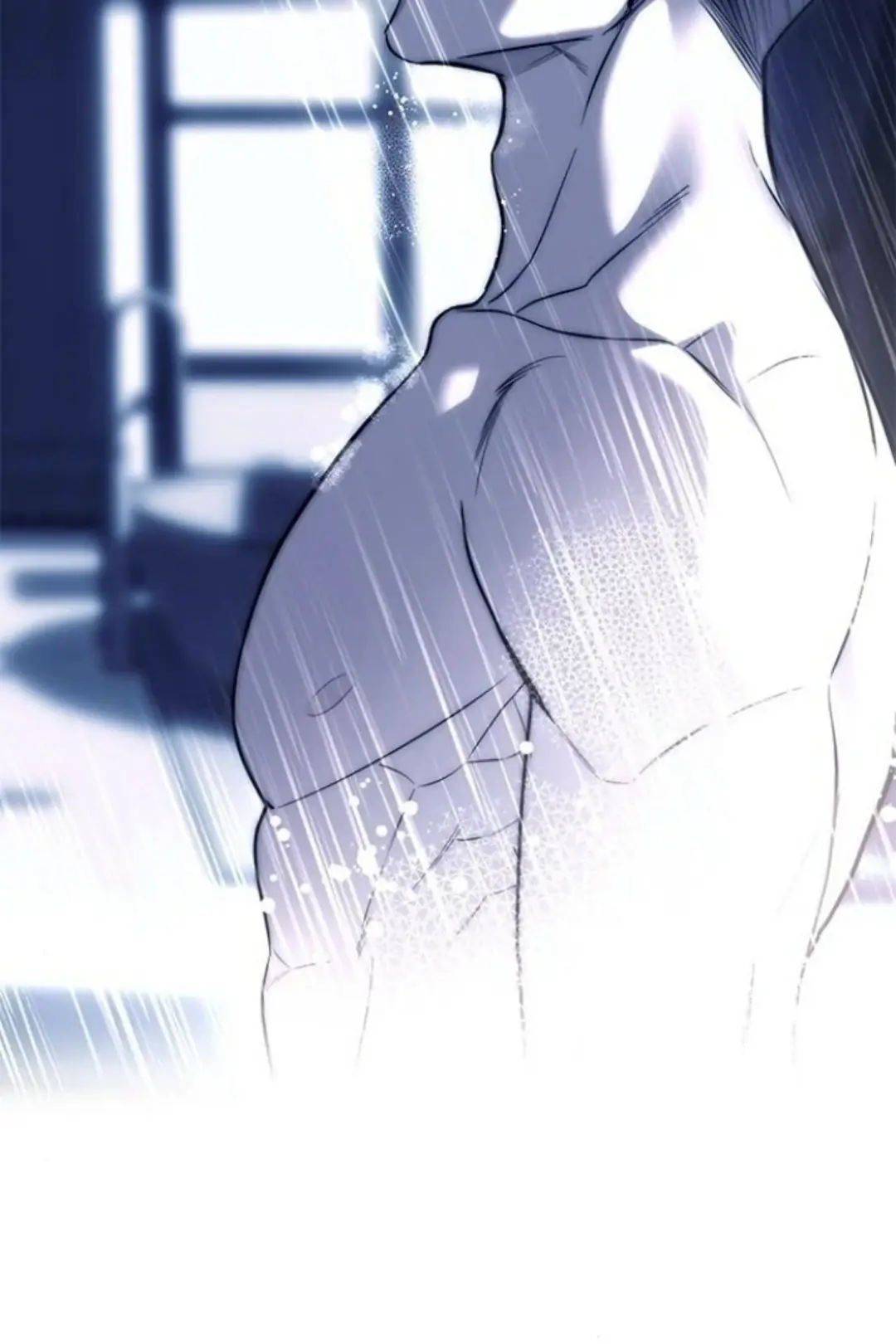 Undercover at Chaebol High Chapter 84 Page 75