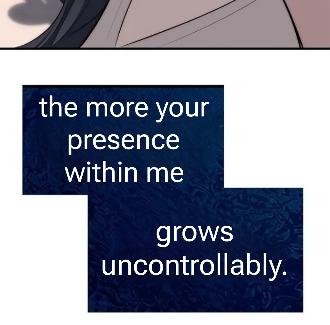 Undercover at Chaebol High Chapter 84 Page 79
