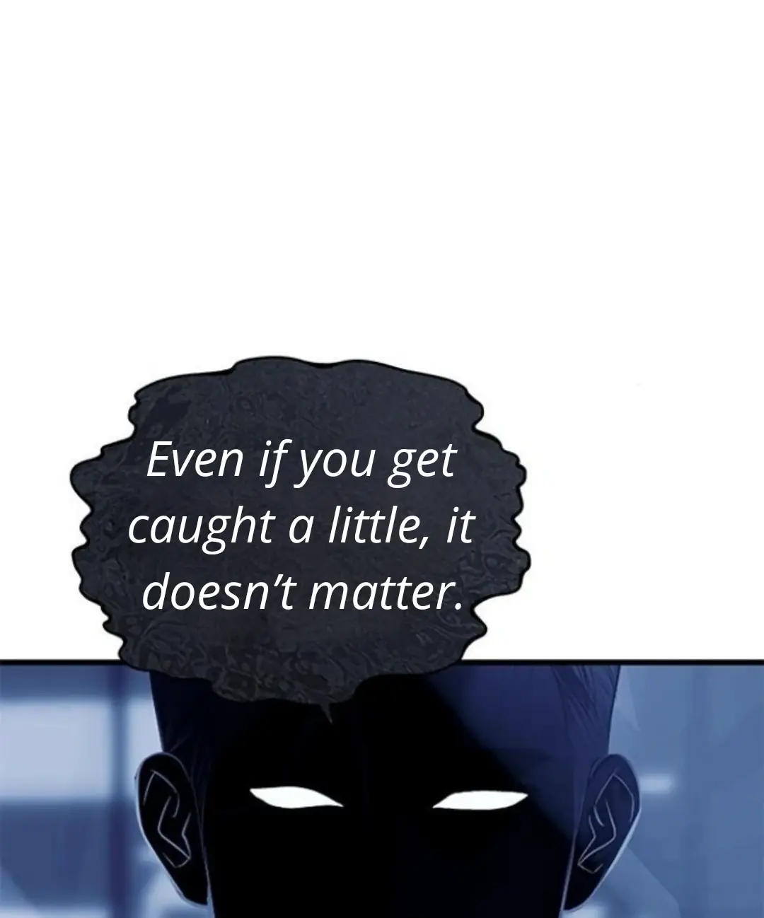 Undercover at Chaebol High Chapter 84 Page 94