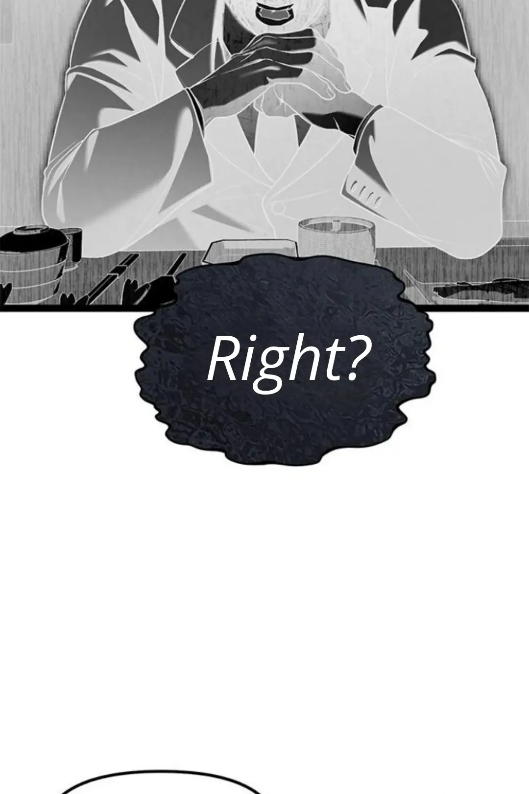 Undercover at Chaebol High Chapter 84 Page 97