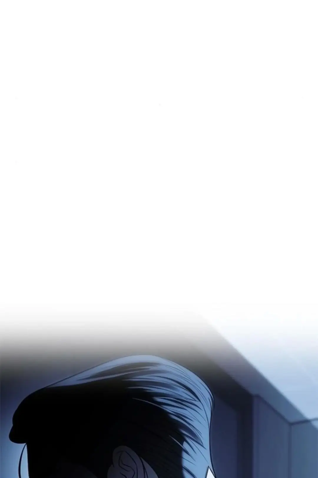 Undercover at Chaebol High Chapter 84 Page 103
