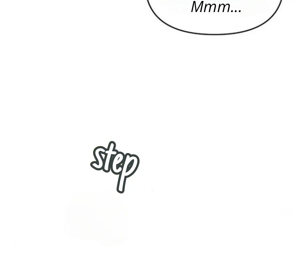 Undercover at Chaebol High Chapter 84 Page 111