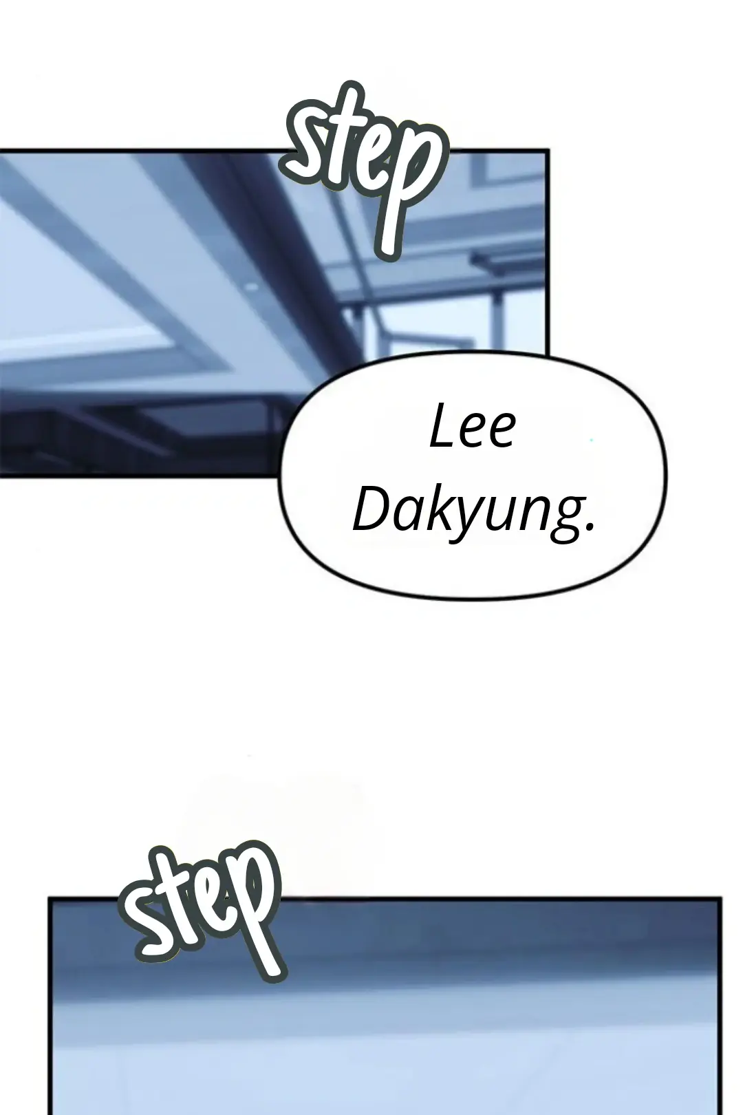 Undercover at Chaebol High Chapter 84 Page 112
