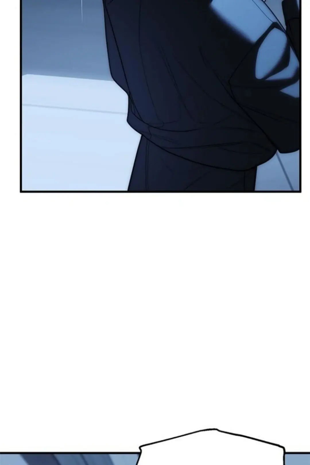 Undercover at Chaebol High Chapter 84 Page 114