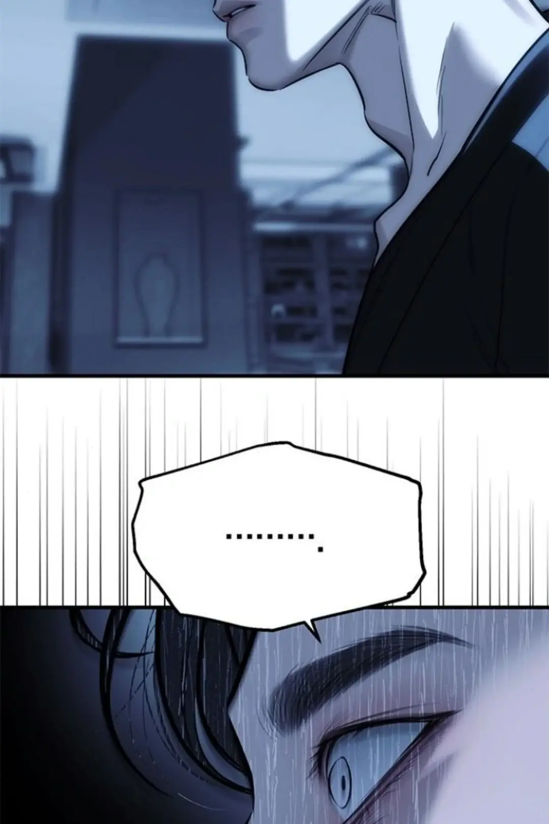 Undercover at Chaebol High Chapter 84 Page 118