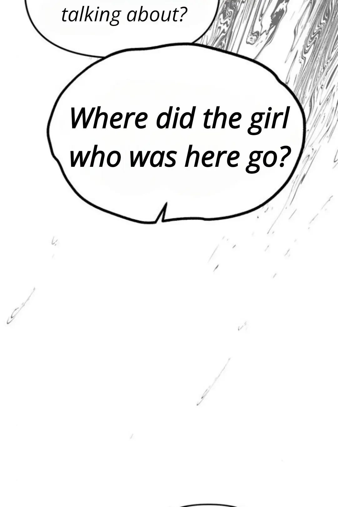 Undercover at Chaebol High Chapter 84 Page 122