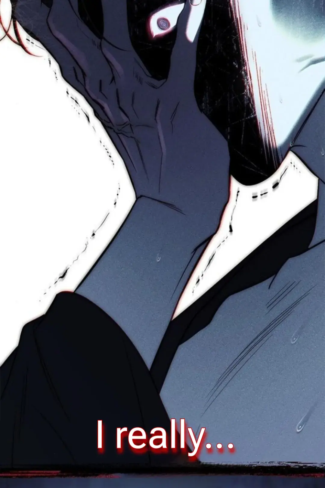 Undercover at Chaebol High Chapter 84 Page 132