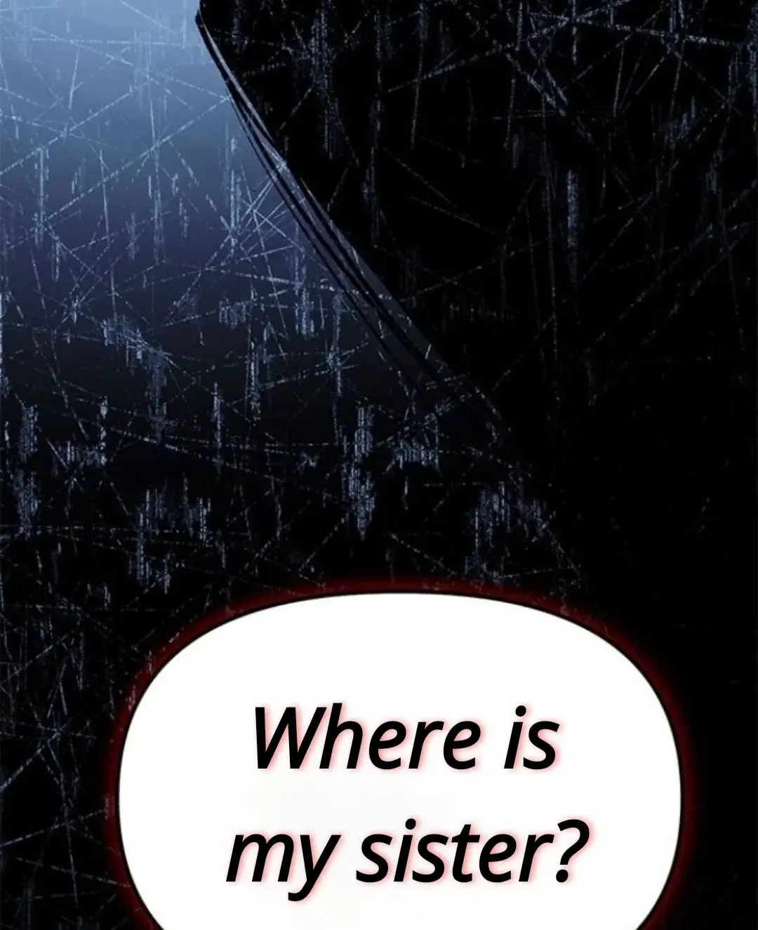 Undercover at Chaebol High Chapter 84 Page 137