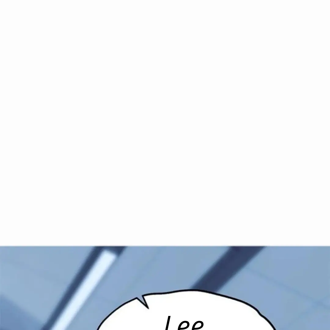Undercover at Chaebol High Chapter 85 Page 2