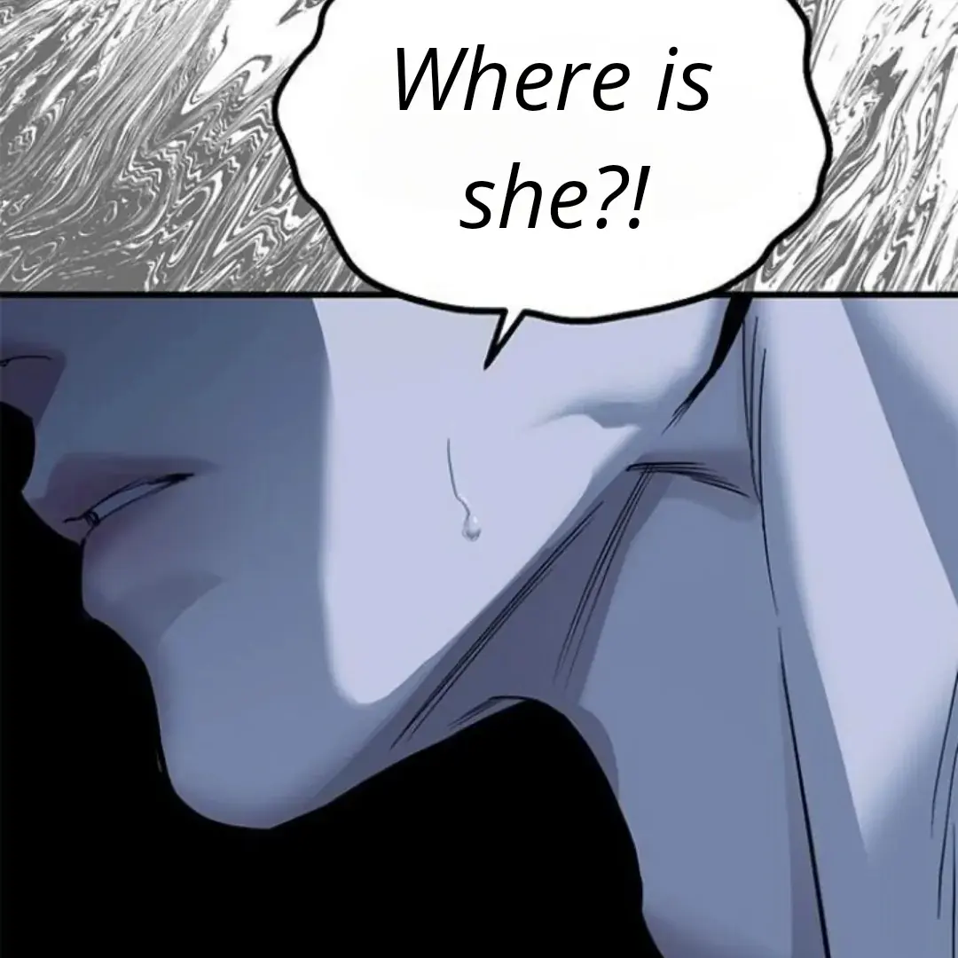 Undercover at Chaebol High Chapter 85 Page 5