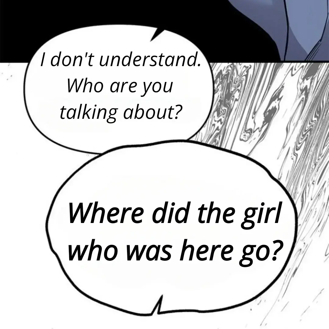 Undercover at Chaebol High Chapter 85 Page 6