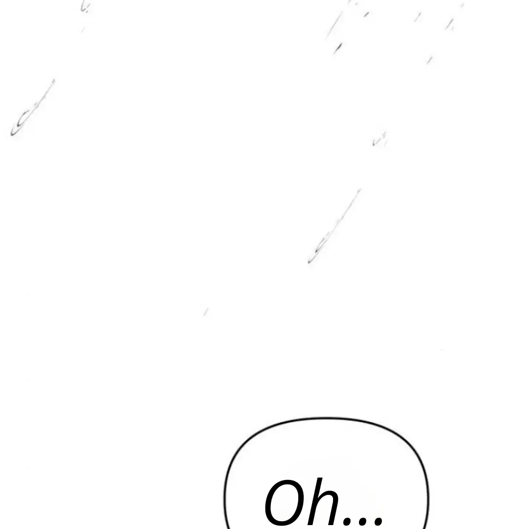 Undercover at Chaebol High Chapter 85 Page 7