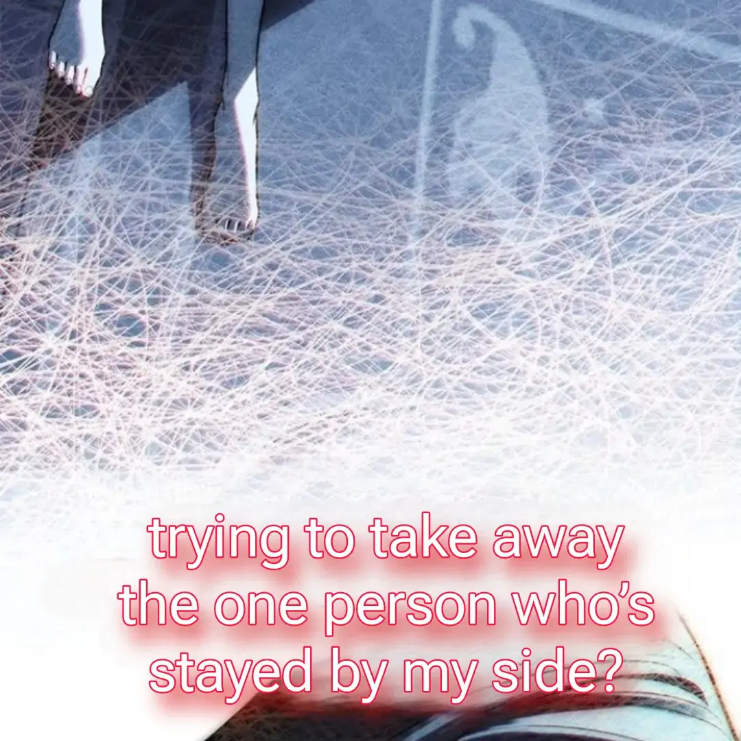 Undercover at Chaebol High Chapter 85 Page 19