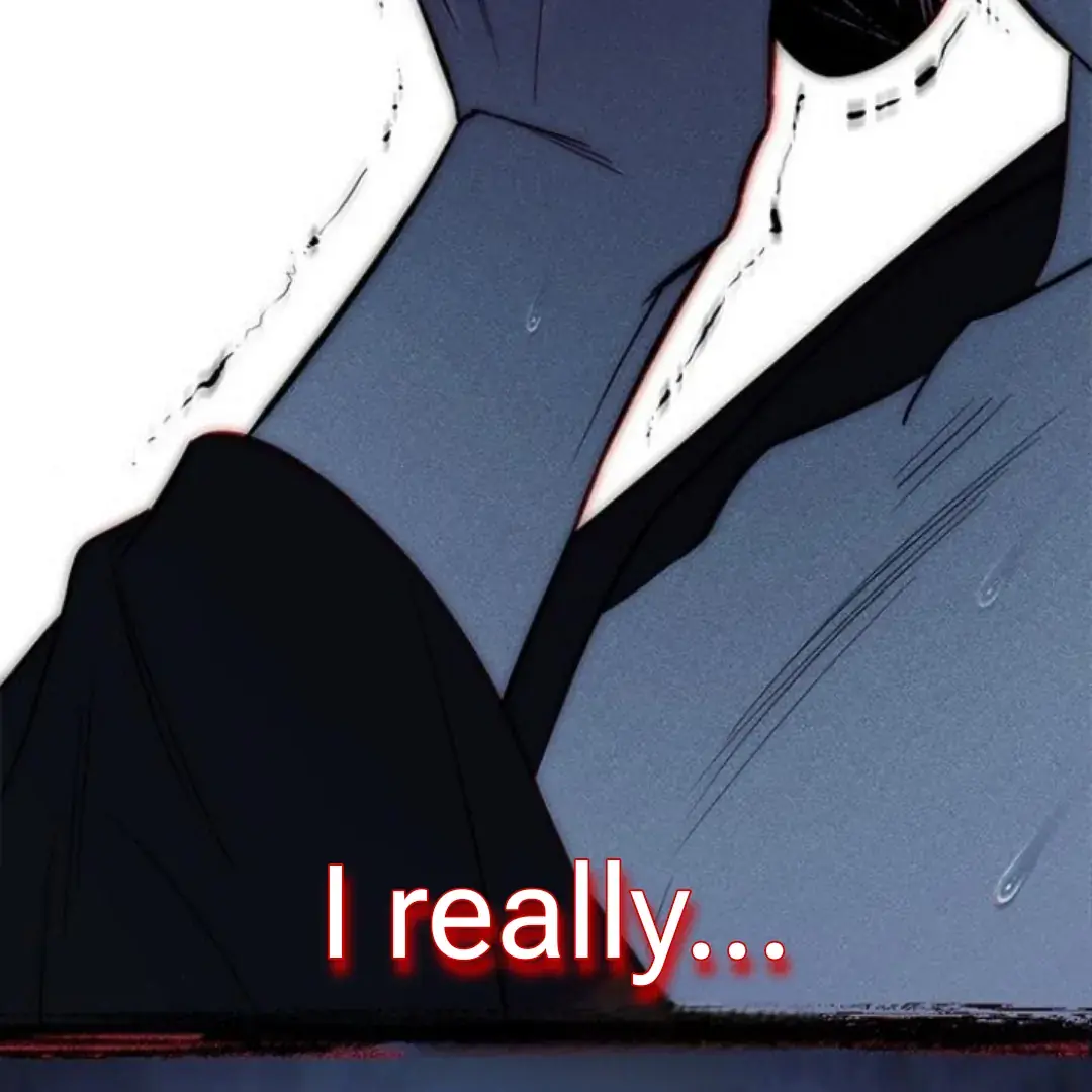Undercover at Chaebol High Chapter 85 Page 21