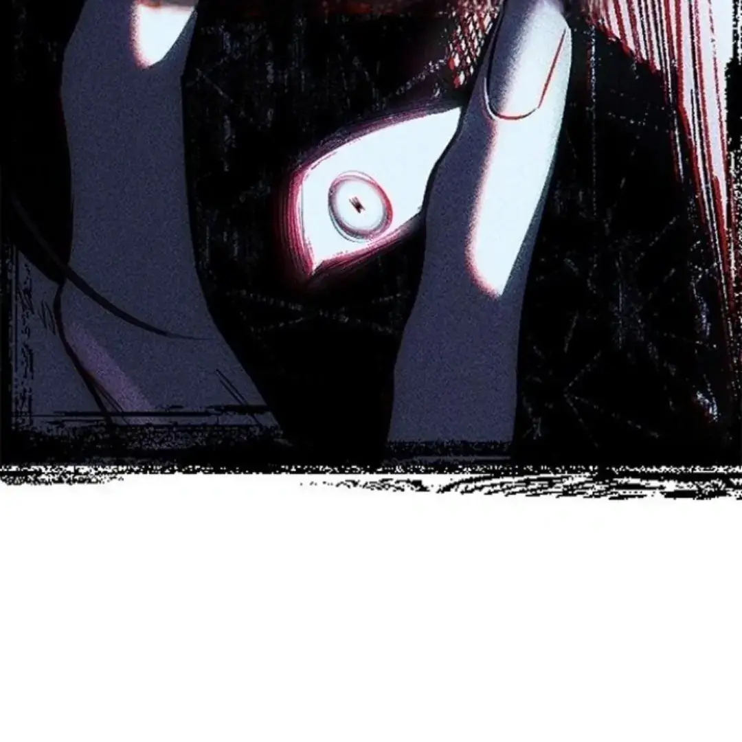 Undercover at Chaebol High Chapter 85 Page 23