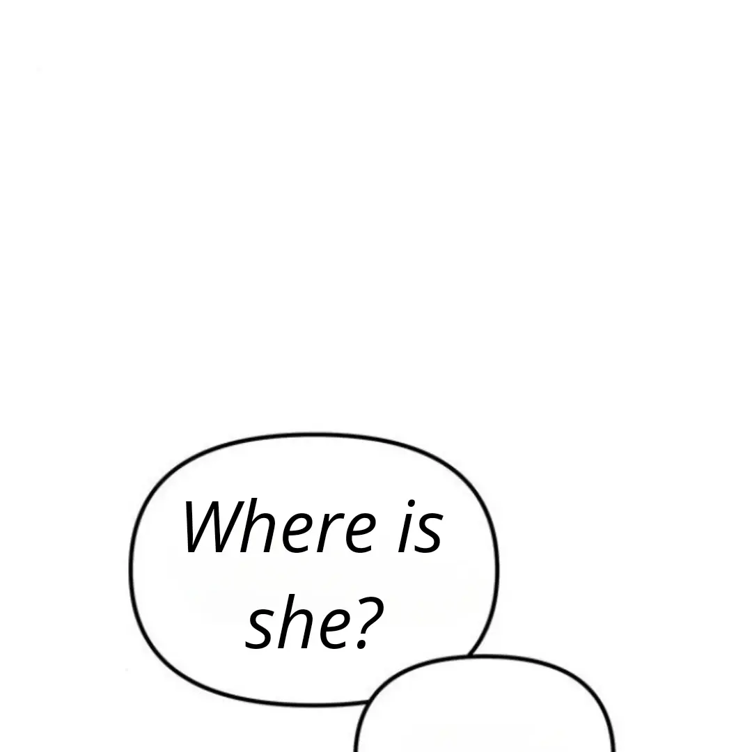 Undercover at Chaebol High Chapter 85 Page 24