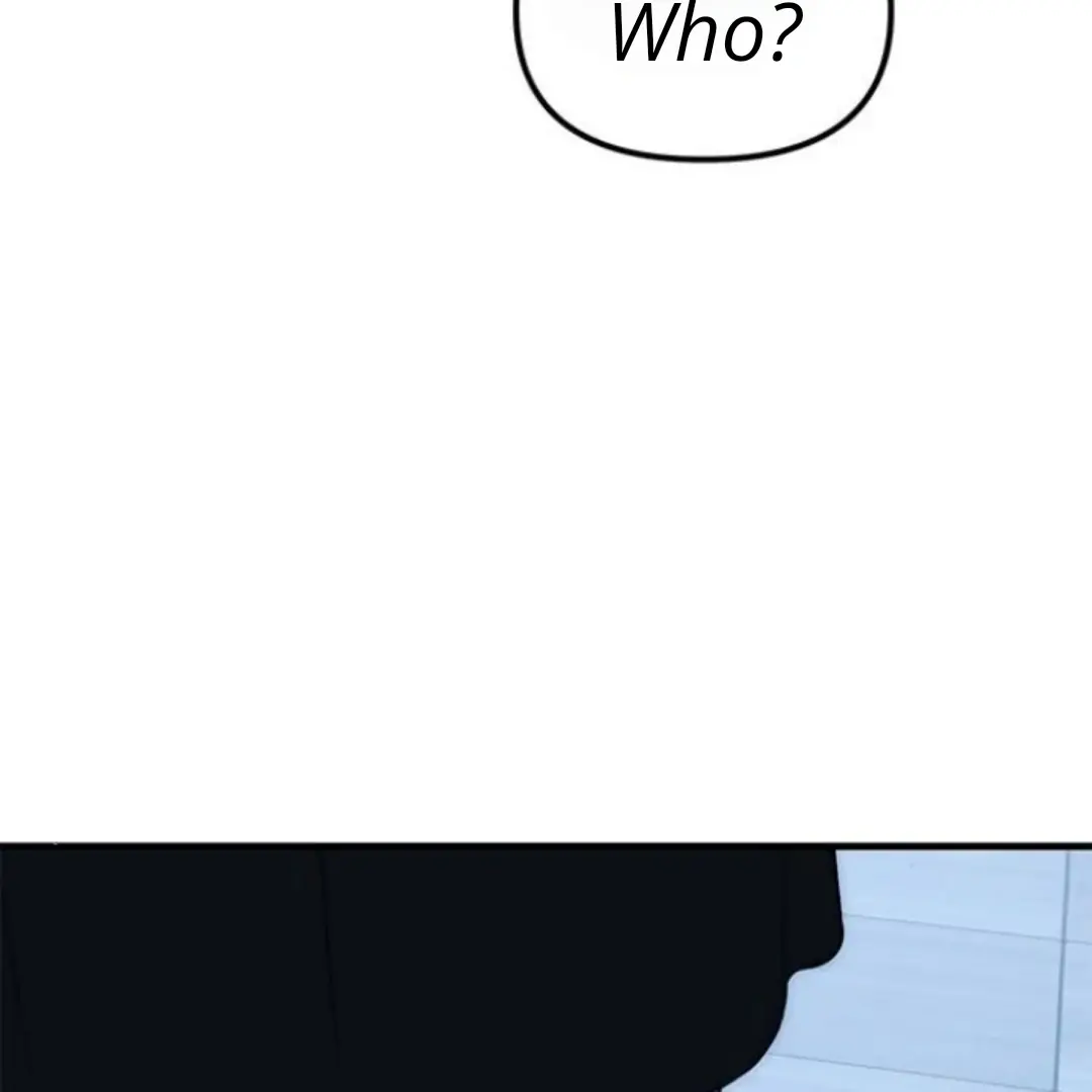 Undercover at Chaebol High Chapter 85 Page 25