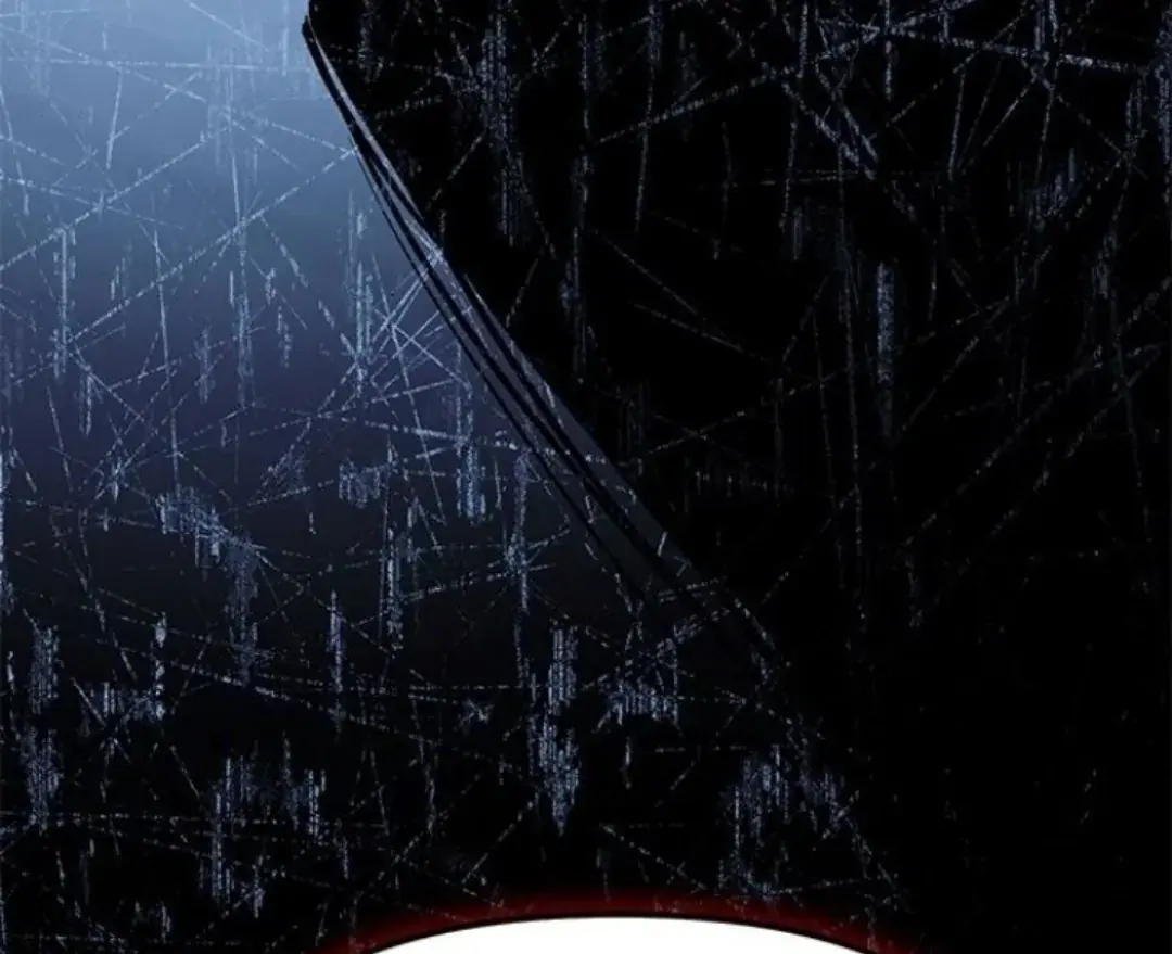 Undercover at Chaebol High Chapter 85 Page 28