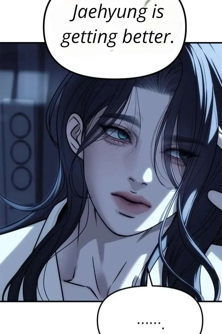 Undercover at Chaebol High Chapter 85 Page 42