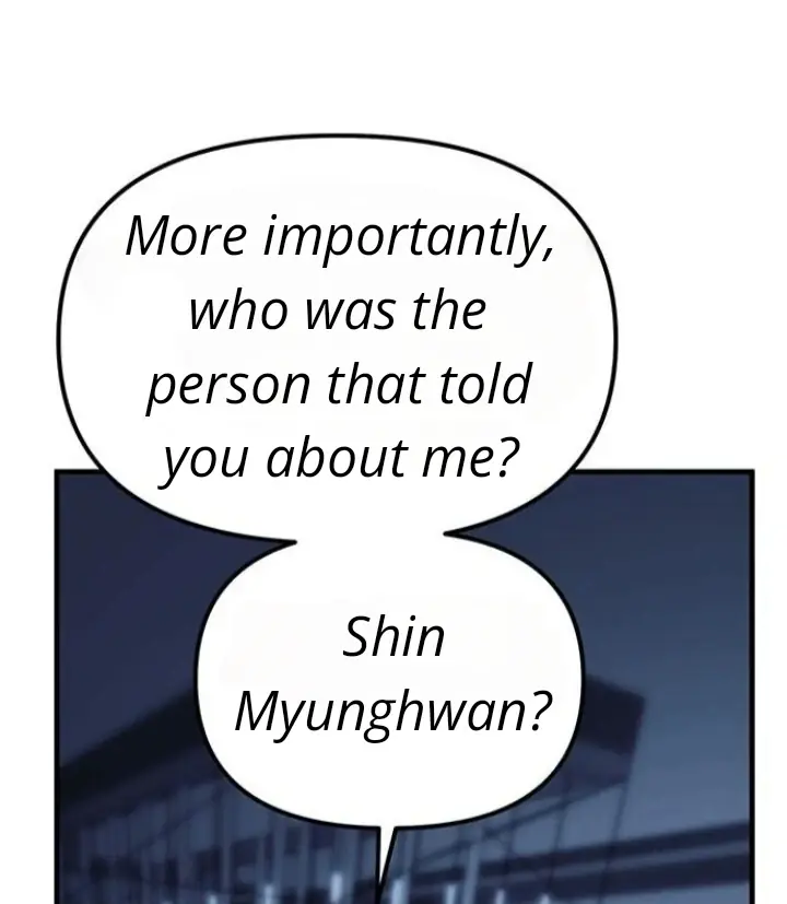 Undercover at Chaebol High Chapter 85 Page 44