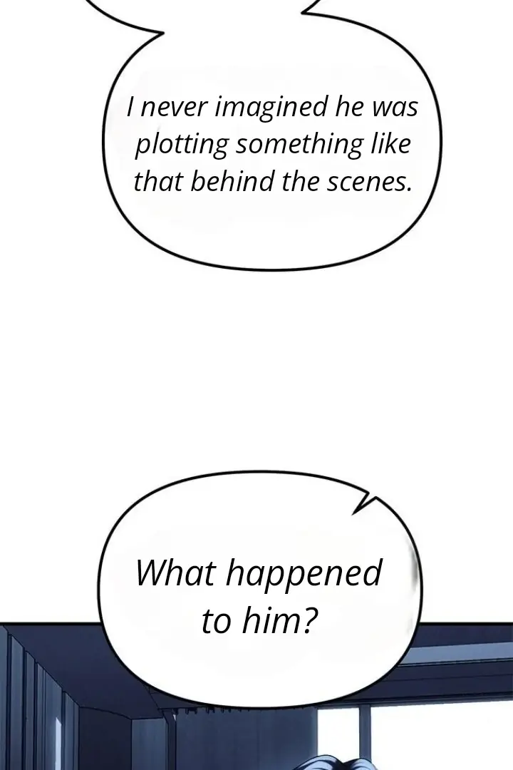 Undercover at Chaebol High Chapter 85 Page 46