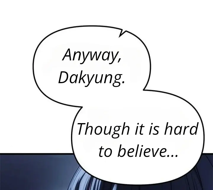 Undercover at Chaebol High Chapter 85 Page 48