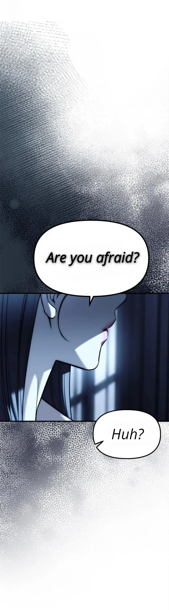 Undercover at Chaebol High Chapter 85 Page 52